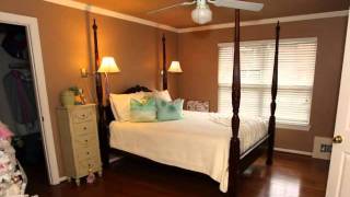 4309 Valley View Little Rock AR 72212