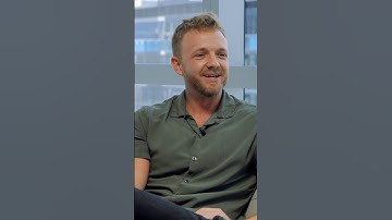 “I Made $500,000 Trading The Slowest Forex Currency Pair” #forex #trading