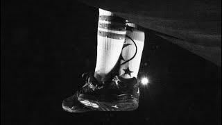 The Greatest - Studio Version / Show Version - By Billie Eilish