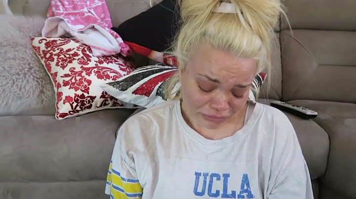 When theres no food in the fridge: