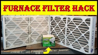 How To Reduce Dust In Your House - Swiffer Hack