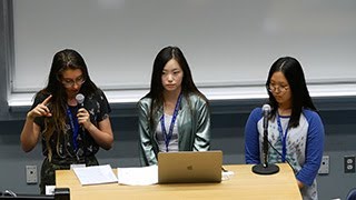 2017 Nanoscience Lab Session A Group 1 (Biotoxicity)