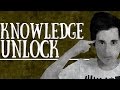 How to learn more  gain knowledge and wisdom