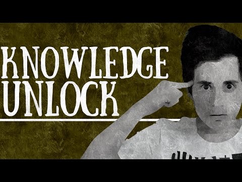 How to Learn More | Gain Knowledge and Wisdom