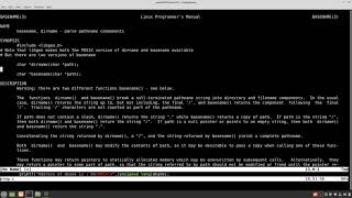 Famous A look at dirname and how it is not accurate Wealth