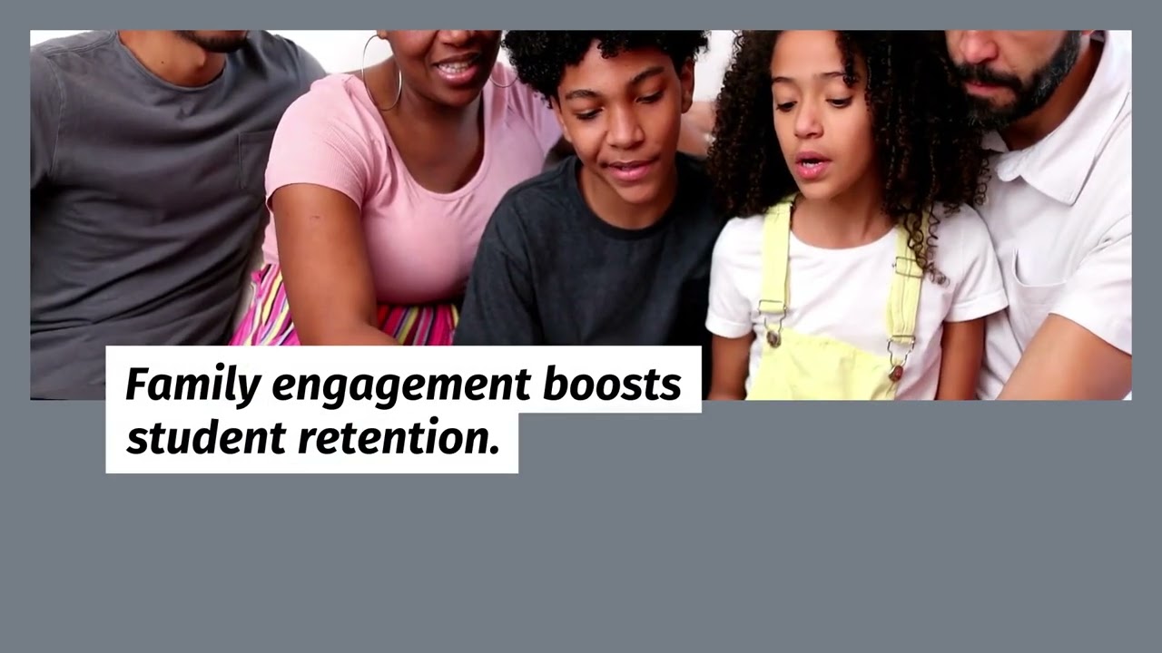 Shaping Higher Ed's Future - Higher Ed Marketing Blog Roundup