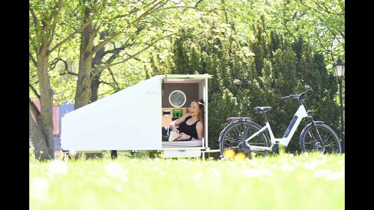 wera drehmomentschlüssel fahrrad test Drehmoment Set 2-6 Nm MOTO Modell:AZ20 Aufbewahrungsbox mit deckel aus