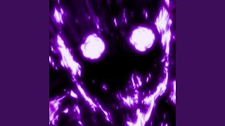 RITMO AGGRESSIVO "Slowed+Reverb" - DJ RITMIXMANE
