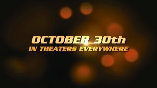 DANCIN' IT'S ON! - TV Spot # 1