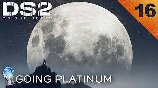📦 Going for Platinum - Death Stranding 2 [16]  Trophy / Achievement Run screenshot 4