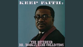 This Soul Of Mine - Reverend Dr. Morgan Babb