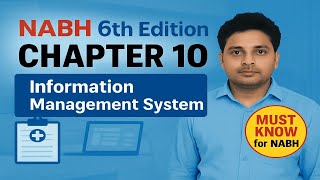 Information Management System (IMS) || medical records are retained in a manner prescribed by law