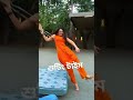 শুটিং টাইম বাংলাদেশ নাটক, #tagsforlikes #natok