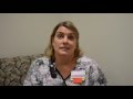 Pediatric Oncology Nursing | What Kind of Nurse Are You?