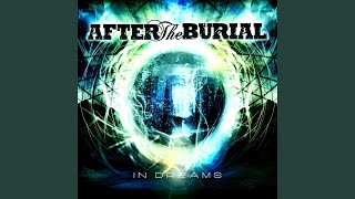 Video thumbnail of "After The Burial - Encased In Ice"