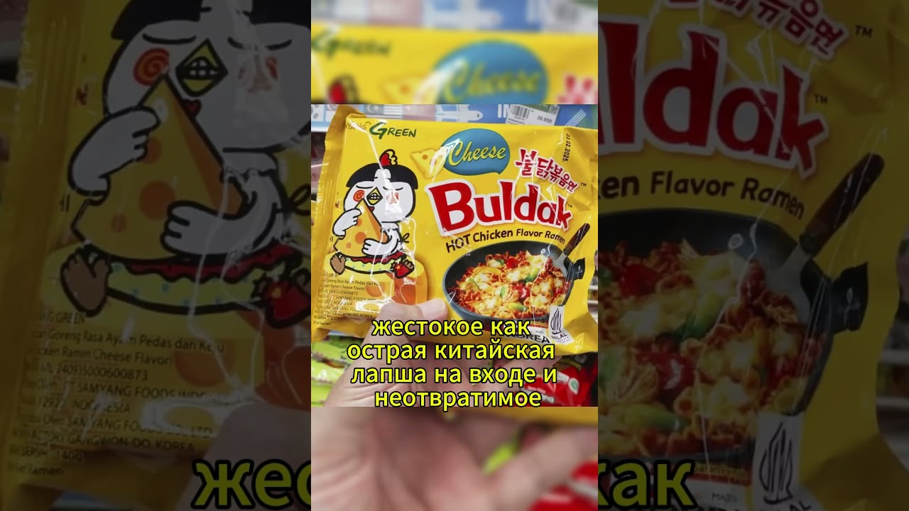 Нужен ли хардкор в рогаликах?  