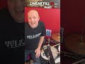 Linear Fill #1 Part 4 #drums #drumfill #linear @collisiondrumsticks @MEElec @Dooby56
