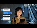 Audio Blog - Your Travel CX Automation Didn’t Fail