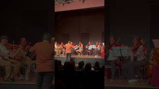 Camerata sesc