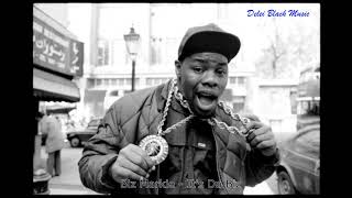 Biz Markie - It&#39;s Da Biz