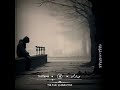 امر الذكريات حالات واتساب شيلات قصائد شعرية اكسبلور تصميم فيديوهات يمنية