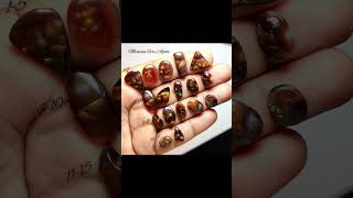cabochons4sale - Leading online brand for all types of gemstones and Cabochons #gems #cabochons4sale