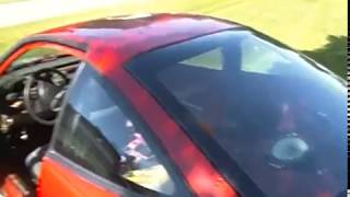 2004 Chevy Cavalier Derby Car from start to finish 2004 Chevrolet Cavalier Engine