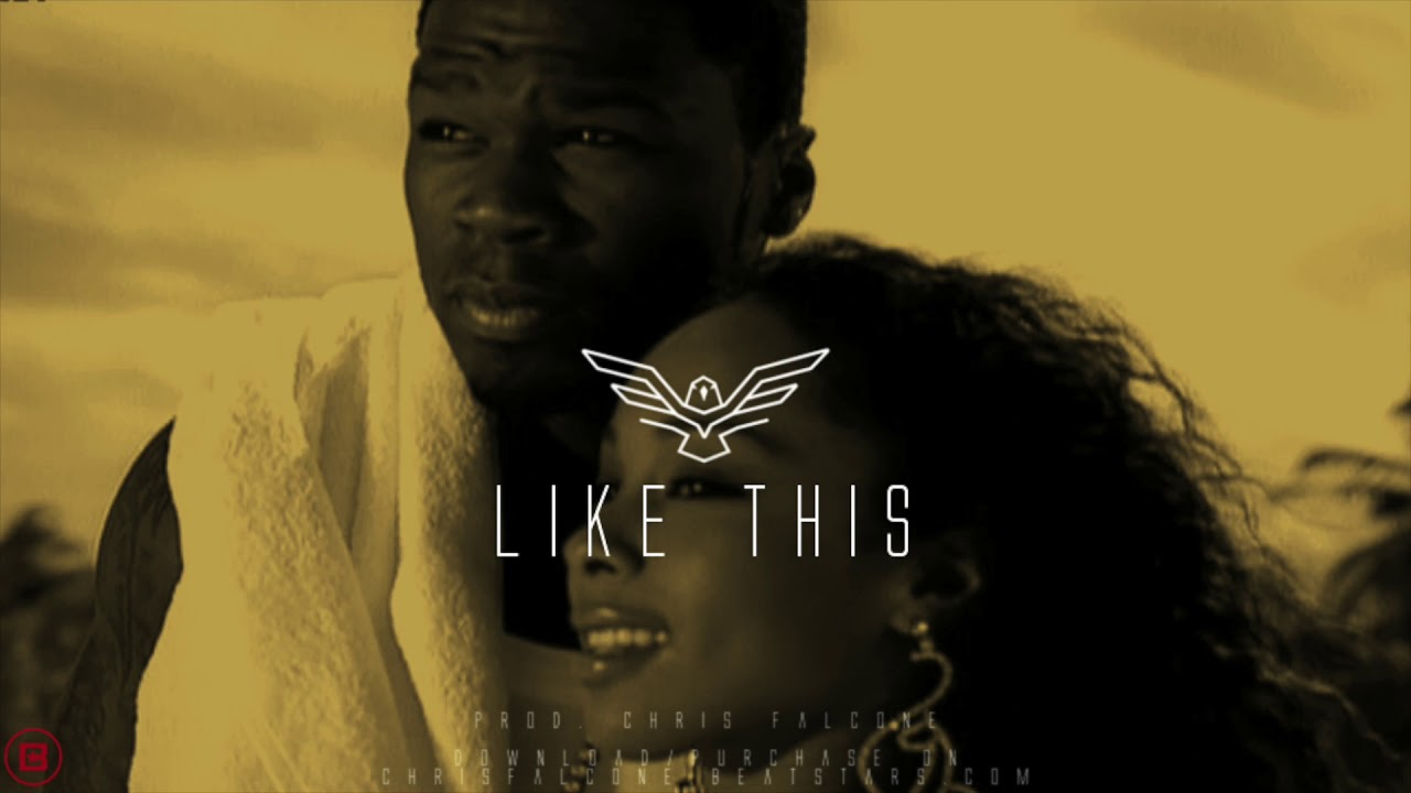 [FREE] Scott Storch, 50 Cent Type Beat - 