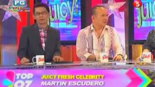 20111230-J1-Convert.flv