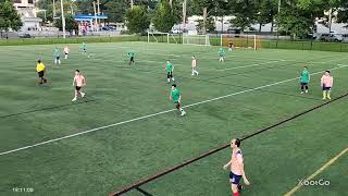 Syosset Vs Jericho 8.09.2026