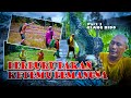BERBURU PAKAN KETEMU PEMANGSA PART 1 ELANG BIDO