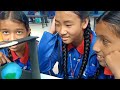 Science exhibition  jugal nawa gurukul school fun2funmix