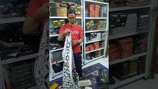 SARUNG ARDAN, ATLAS, ISK DAN WADIMOR MURAH MANTAP