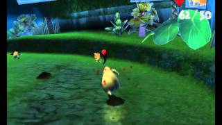 Madagascar The Game Walkthrough Episode 8 Coming Of Age Part 2 Pcps2