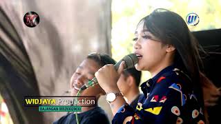 Cinta Terlarang Irlanda uenak jack Anniversary CKT