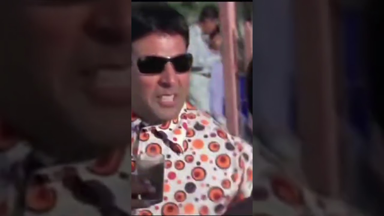 Exploring georgia museum 