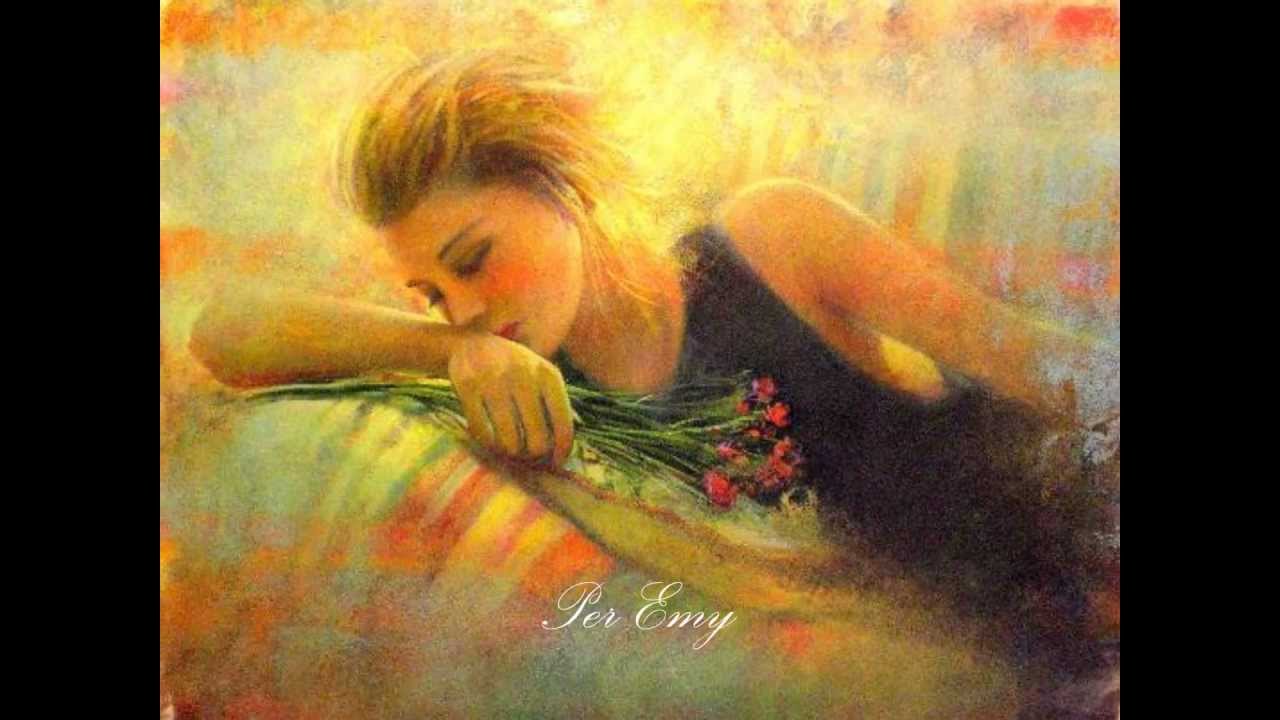 Ennio Morricone Tema D Amore Per Nata