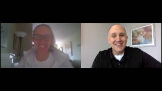 Interview with Meeting Play about Virtual Events