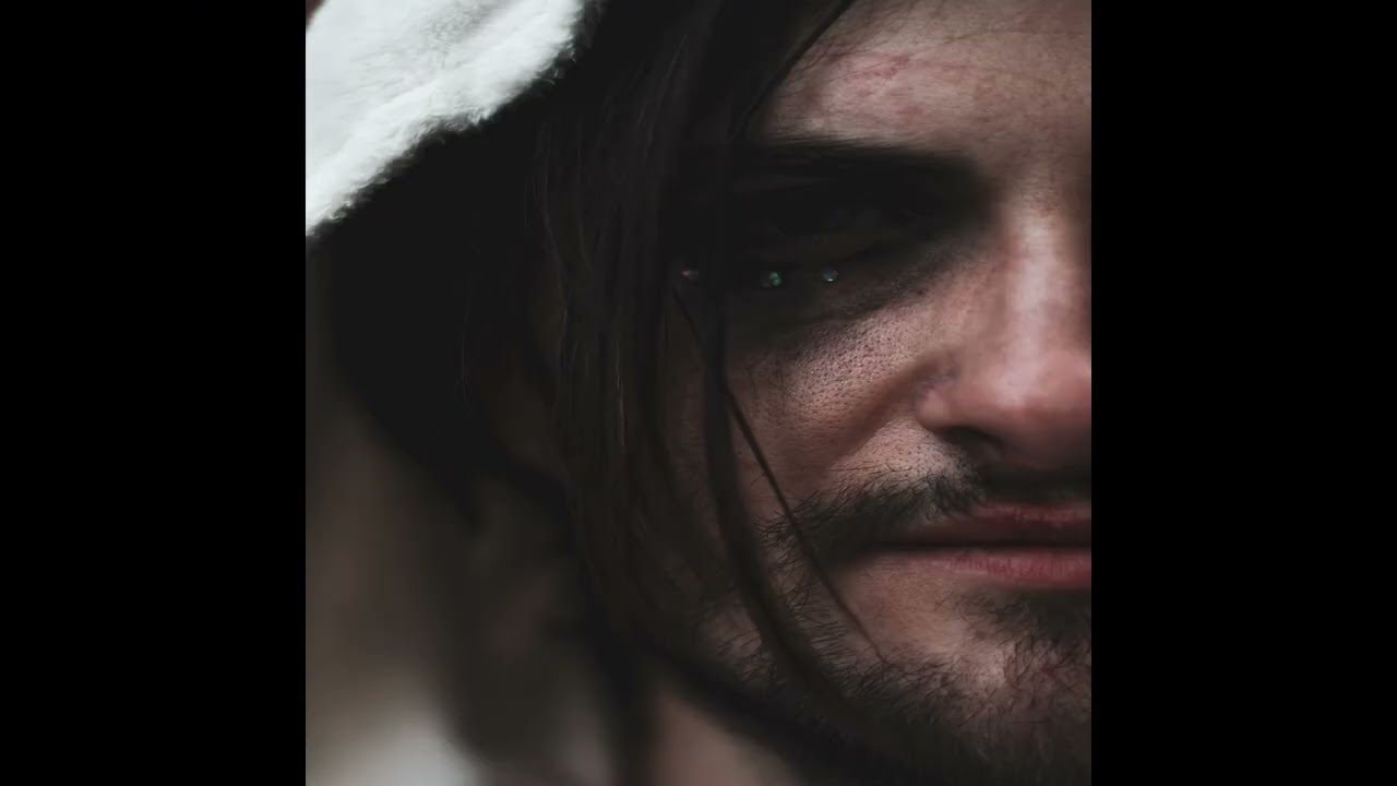 WHOISJAYE - FORWARDSLASH (Official Audio)