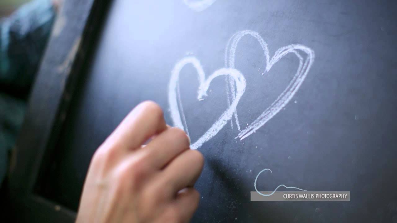 Wedding Photographer Curtis  Wallis - Columbus Ohio