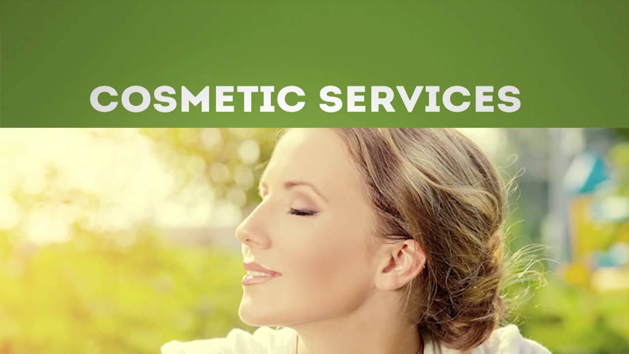 Apple Dental Implant Centre Services