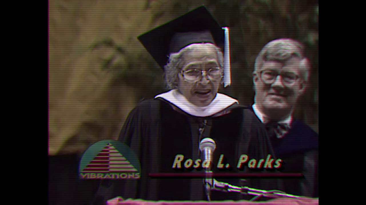 Celebrate 60 years of WFSU TV with our Classics Playlist