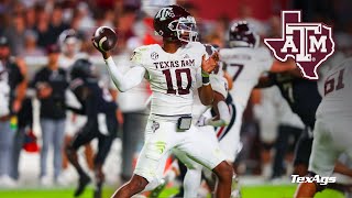 Every Marcel Reed completion of 15 yards (or more) from '24