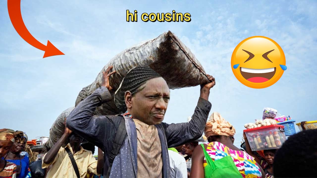 kenya sihami 😂2025 funny video memes | compilation vines kenya sihami latest | sampe254tv