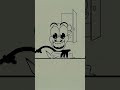 shaving for the first time #shorts#entartainment #animation