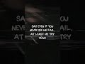 Intence, Bad Boy Timz - LIFE | Lyrics #intence #life #dancehall #rnb