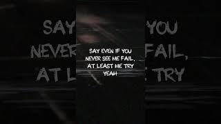 Intence, Bad Boy Timz - LIFE | Lyrics #intence #life #dancehall #rnb