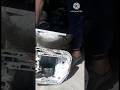 Jeep wrengler automatic transmission #shorts #youtubeshorts