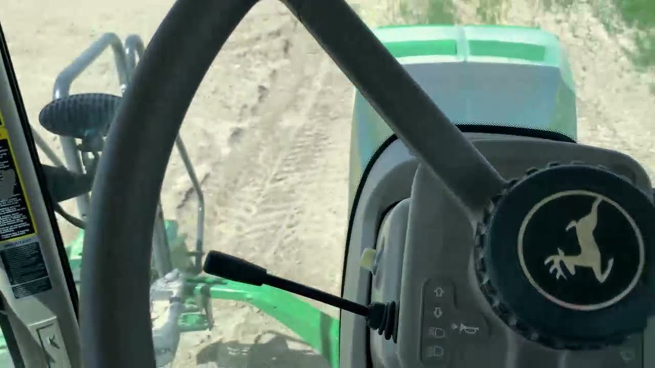 Byrce, camera, action?