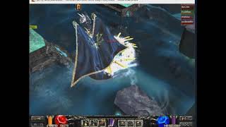 MG Suporte Boss 2 - Mu C.A Brasil screenshot 2